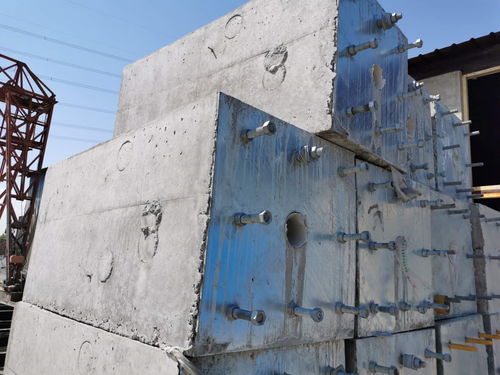 河北朗北建材 專業(yè)建筑材料供應(yīng)商的發(fā)展與優(yōu)勢