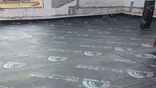 建筑建材企業(yè)商情洞察 挑戰(zhàn)、機(jī)遇與未來趨勢