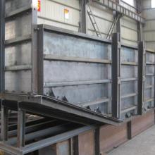 西寧城北義發(fā)五金建材經(jīng)營部 優(yōu)質(zhì)建筑材料一站式供應(yīng)專家