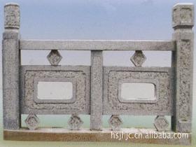 建材系列產(chǎn)品供應(yīng)商與批發(fā)市場全解析 價(jià)格、渠道與采購策略