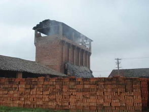 江蘇立法力推綠色建材發(fā)展，全面禁止生產(chǎn)粘土實(shí)心磚