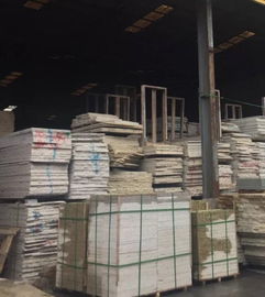 重慶裝修必備指南 新世界建材市場詳細(xì)資訊