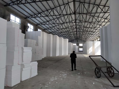 聚焦吉林建筑保溫材料 從長春B1級保溫板到四平一體板廠家的市場洞察