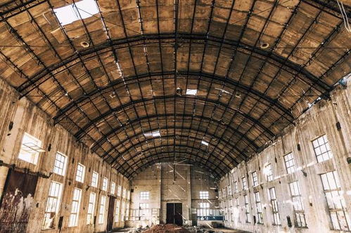 江西建材 以數字化升級驅動產業革新，攜手共創美好未來