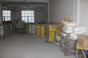 供應人造石貼墻專用型粘合劑系列，打造穩(wěn)固美觀的墻面裝飾