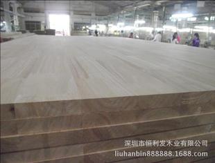 恒利發(fā)板材加盟 投資建材市場(chǎng)的明智之選