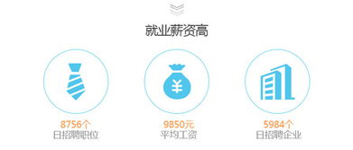 學電子商務做網絡營銷，前景廣闊但挑戰并存