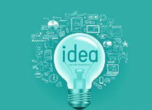 網絡營銷必須遵循的五個核心原則，你知道嗎？